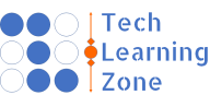 Tech Learning Zone